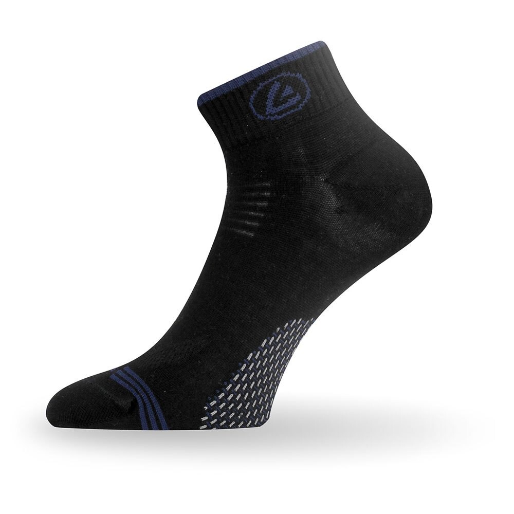 Носки Lasting ABD 958 short, черный
Носки Lasting ABD 958 short, черный