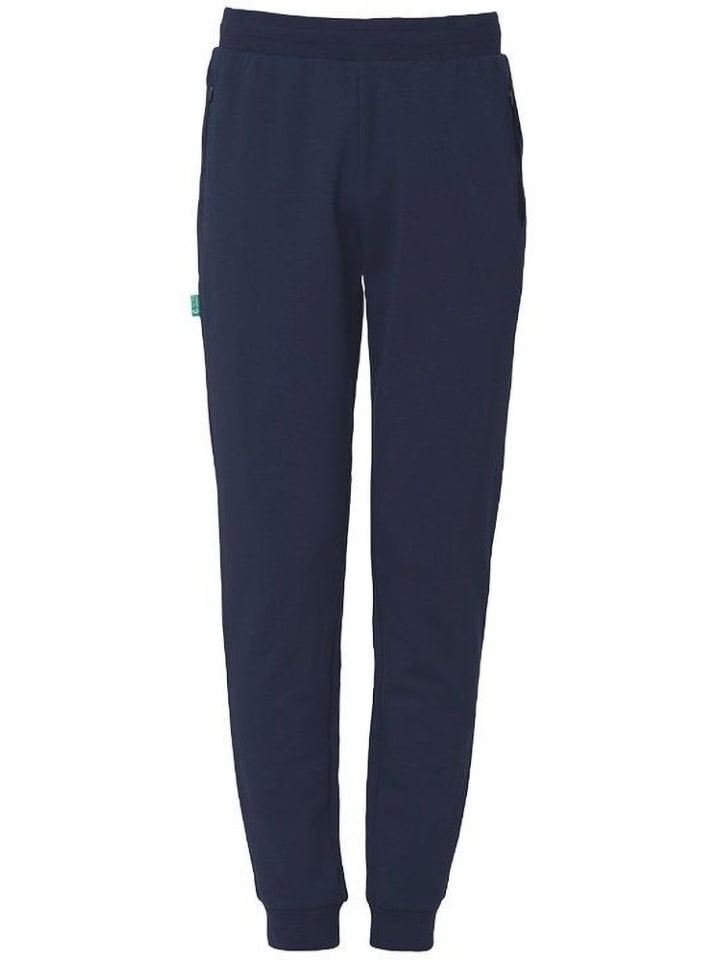 Спортивные брюки Id Pants uhlsport , синий
Спортивные брюки Id Pants uhlsport , синий