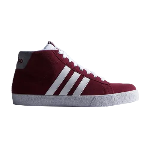 Кроссовки Adidas BBNEO ST Daily, красный, Красный;коричневый, Кроссовки Adidas BBNEO ST Daily, красный
Кроссовки Adidas BBNEO ST Daily, красный, Красный;коричневый, Кроссовки Adidas BBNEO ST Daily, красный