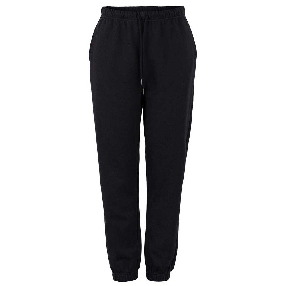 Спортивные брюки Pieces Chilli, черный
Спортивные брюки Pieces Chilli, черный