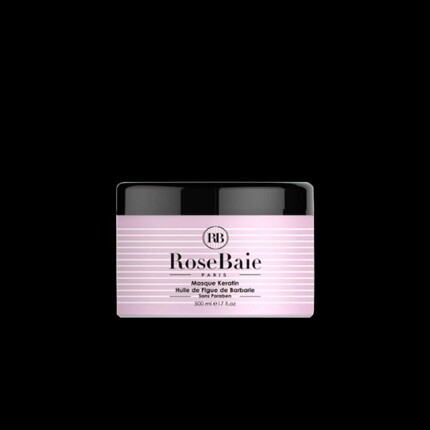 Маска с кератином и маслом берберийской фиги 500 мл Keragold
Маска с кератином и маслом берберийской фиги 500 мл Keragold