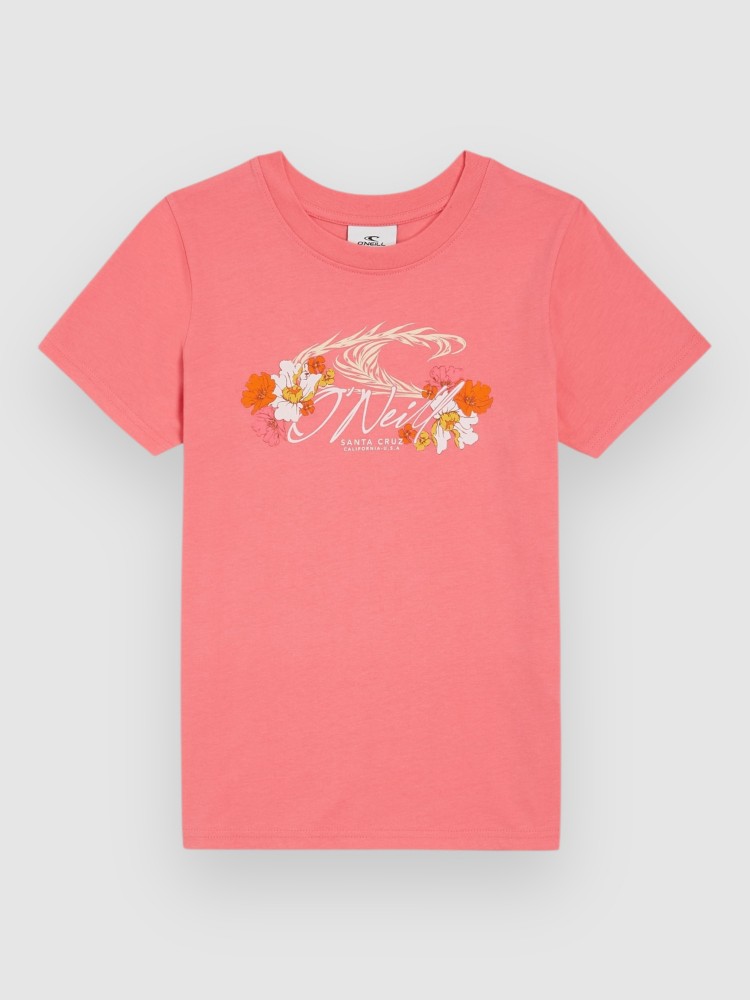 Футболка O'Neill Sefa Graphic Kids T-Shirt, perfectly pink, Розовый, Футболка O'Neill Sefa Graphic Kids T-Shirt, perfectly pink
Футболка O'Neill Sefa Graphic Kids T-Shirt, perfectly pink, Розовый, Футболка O'Neill Sefa Graphic Kids T-Shirt, perfectly pink