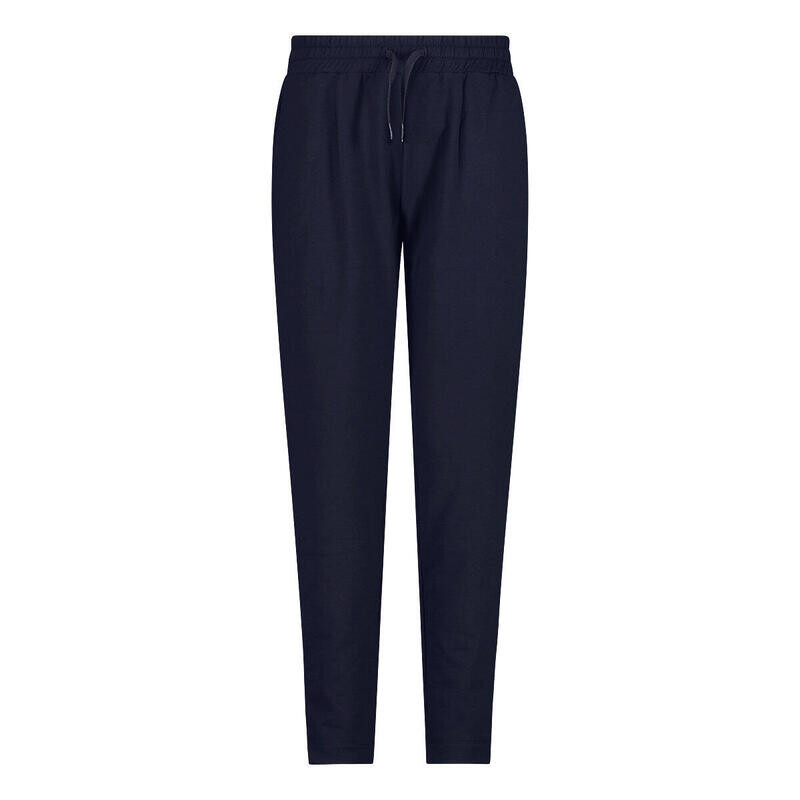 Брюки Cmp, темно-синий
Брюки Cmp, темно-синий