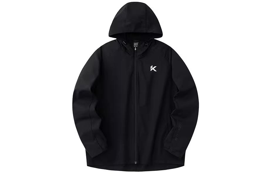 Анта баскетбольная коллекция тренч черный базовый
Анта баскетбольная коллекция тренч черный базовый