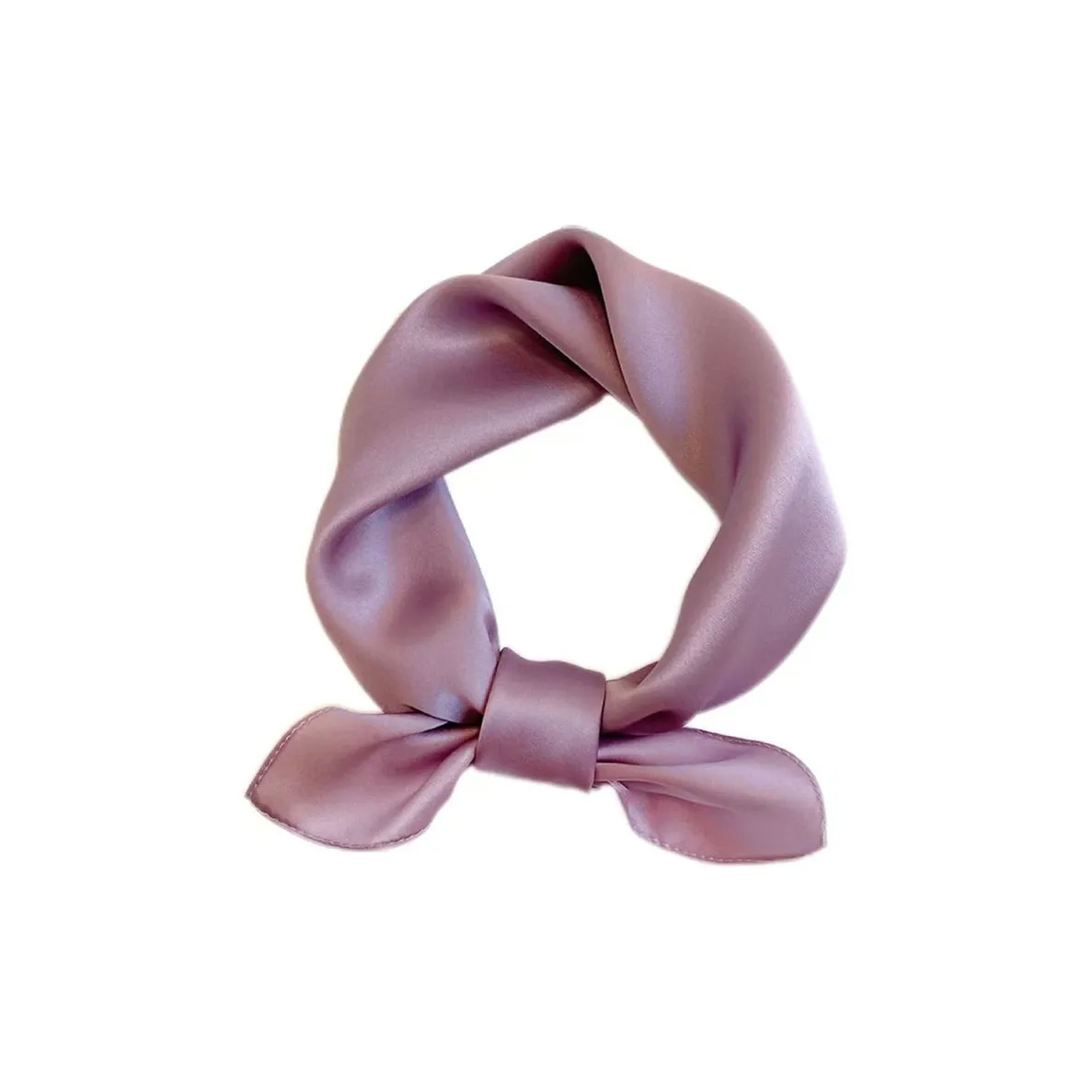 Disney Шёлковый шарф, Taro Purple
Disney Шёлковый шарф, Taro Purple