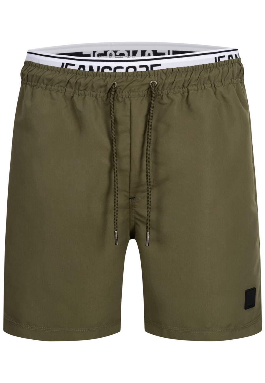 Пляжные шорты INDICODE JEANS Solomon, Khaki, Хаки, Пляжные шорты INDICODE JEANS Solomon, Khaki
Пляжные шорты INDICODE JEANS Solomon, Khaki, Хаки, Пляжные шорты INDICODE JEANS Solomon, Khaki