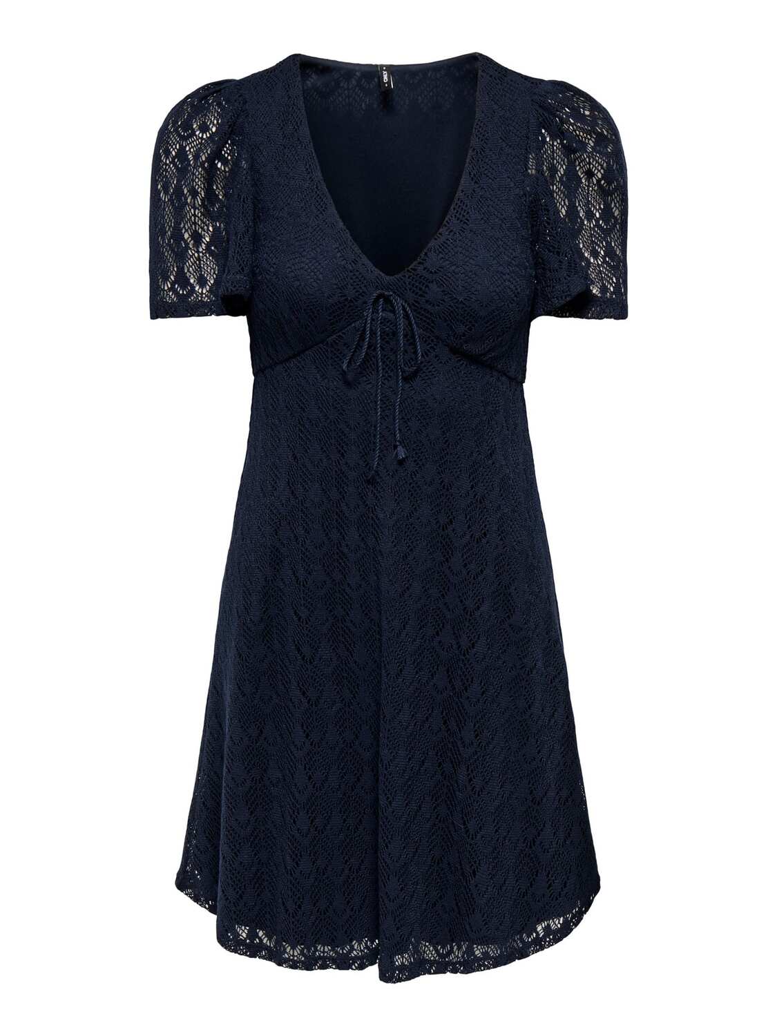 ONLY Платье 'ONLDaniella' в цвете Night Blue
ONLY Платье 'ONLDaniella' в цвете Night Blue