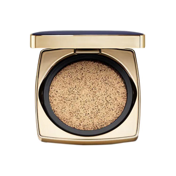 Yashilandai DW долговечный фиксирующий спрей для воздушной подушки безупречное маскирующее средство 12г*2 ESTEE LAUDER
Yashilandai DW долговечный фиксирующий спрей для воздушной подушки безупречное маскирующее средство 12г*2 ESTEE LAUDER