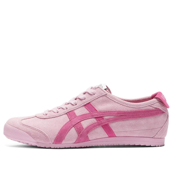 Кроссовки x patou mexico 66 'cotton candy bright rose' Onitsuka Tiger, мультиколор, Розовый, Кроссовки x patou mexico 66 'cotton candy bright rose' Onitsuka Tiger, мультиколор
Кроссовки x patou mexico 66 'cotton candy bright rose' Onitsuka Tiger, мультиколор, Розовый, Кроссовки x patou mexico 66 'cotton candy bright rose' Onitsuka Tiger, мультиколор