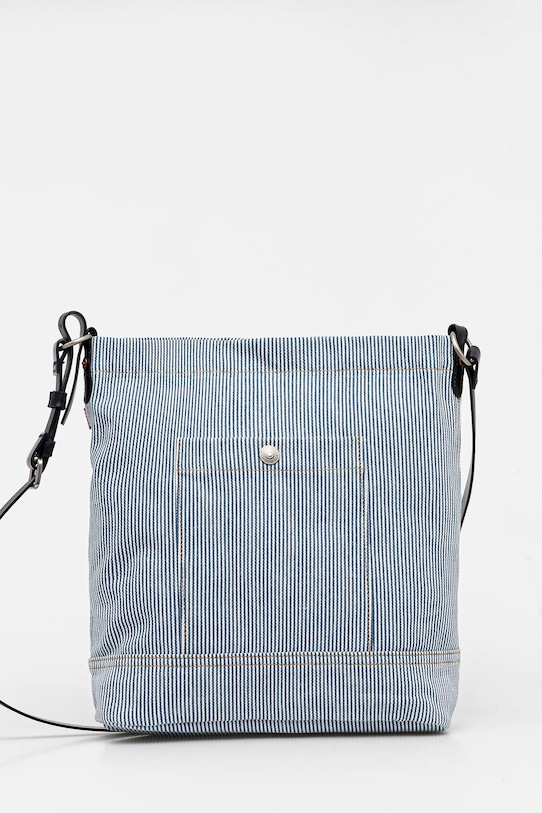 Сумка Levi'S, синий
Сумка Levi'S, синий