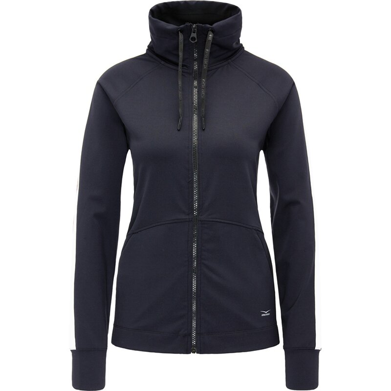 Куртка моррис dcf Venice Beach, черный
Куртка моррис dcf Venice Beach, черный