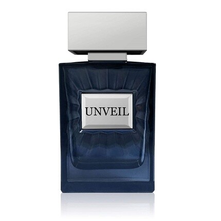 Unveil Pour Homme 3,3 унции EDT-спрей Yves De Sistelle
Unveil Pour Homme 3,3 унции EDT-спрей Yves De Sistelle