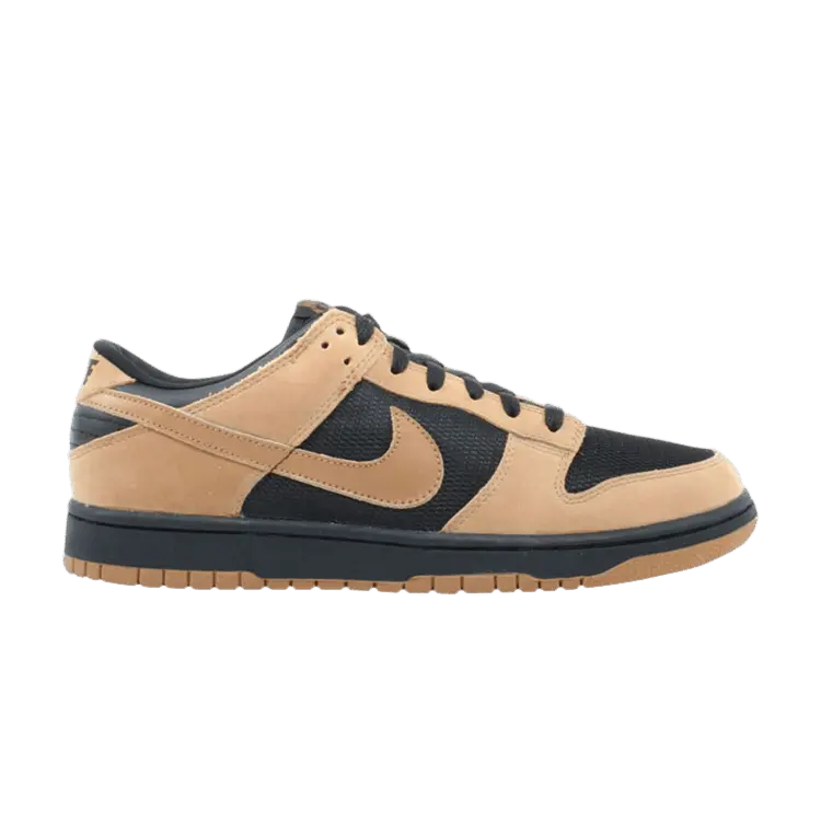 Кроссовки Nike Dunk Low Pro, Maple
Кроссовки Nike Dunk Low Pro, Maple