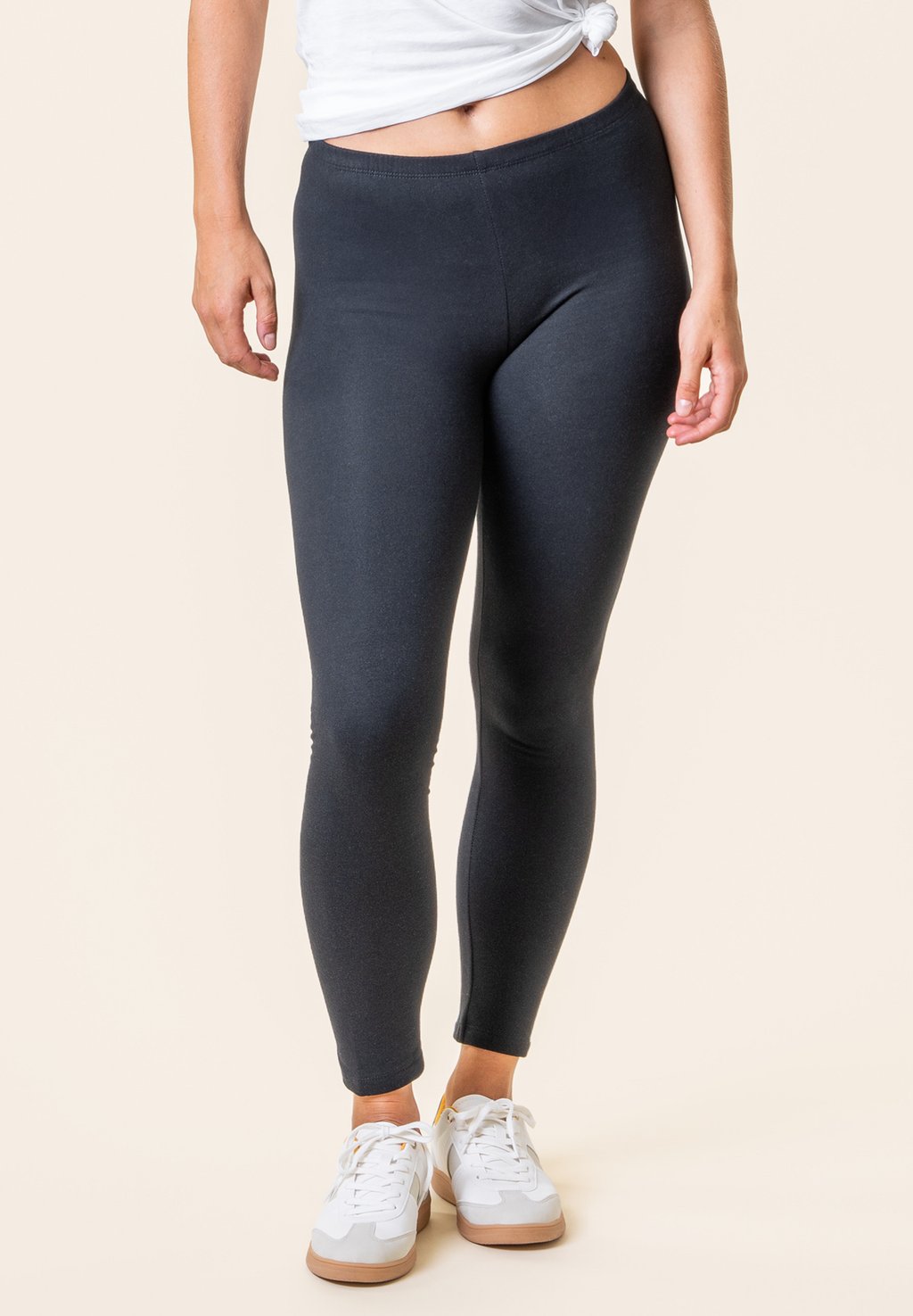 Леггинсы Living Crafts, синий
Леггинсы Living Crafts, синий