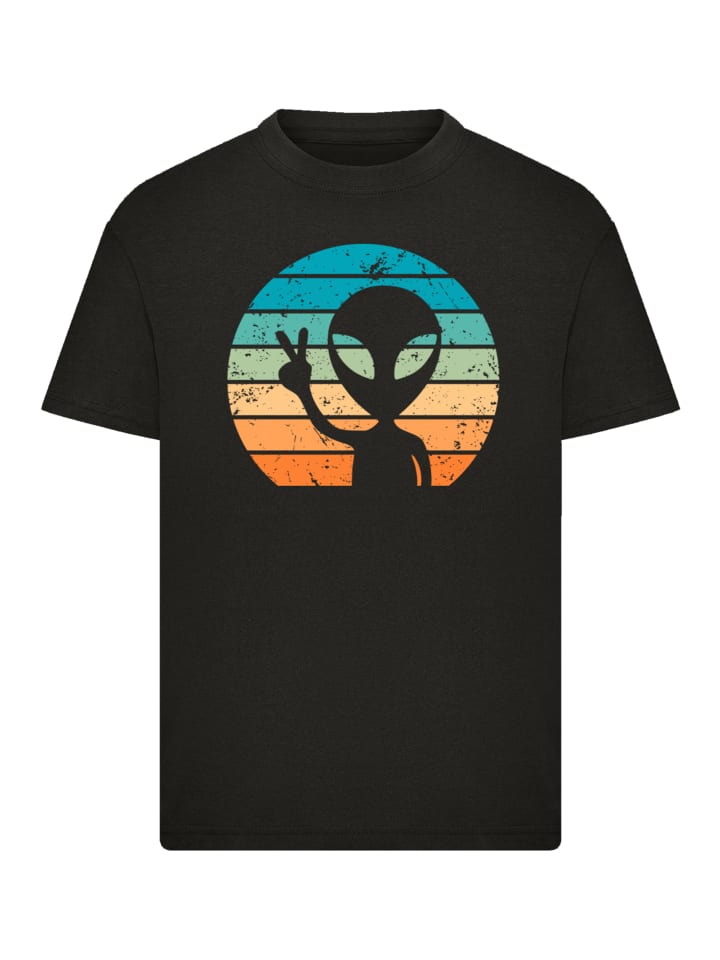 Футболка F4NT4STIC, черный
Футболка F4NT4STIC, черный