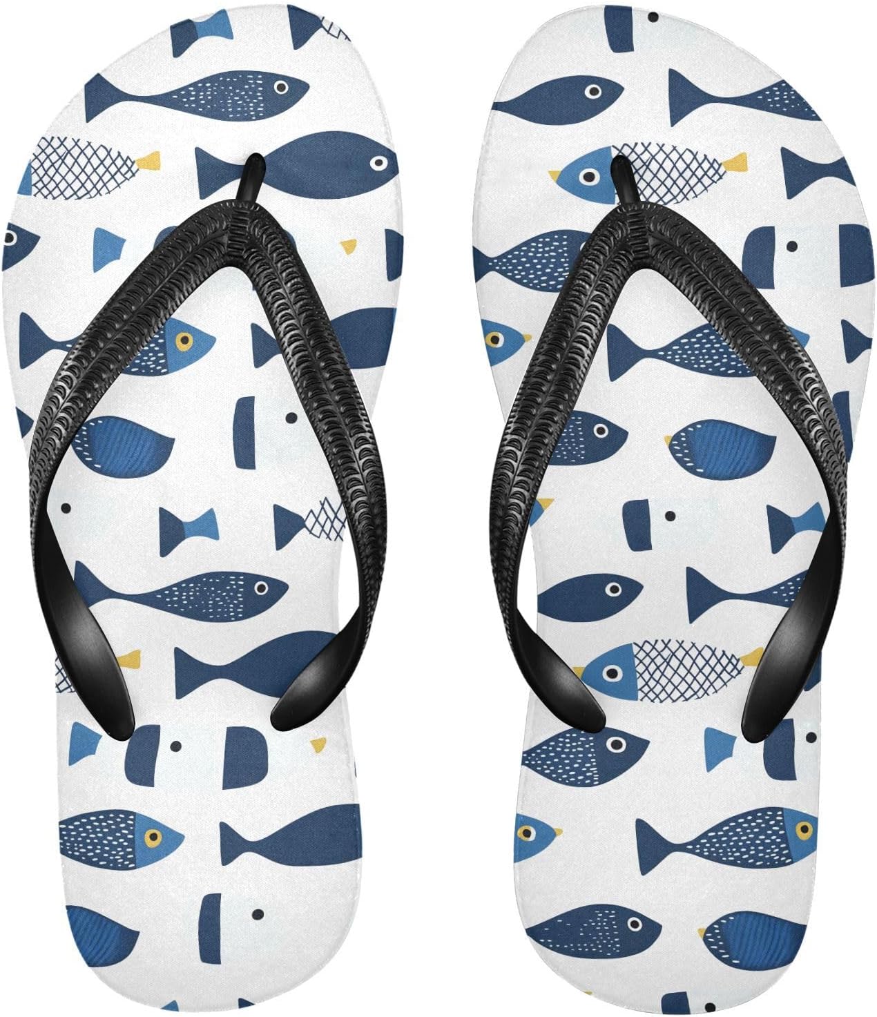 Белые синие сланцы для пляжа, летние повседневные сандалии для женщин и мужчин, для душа, модель 20861048 Kfbe
Белые синие сланцы для пляжа, летние повседневные сандалии для женщин и мужчин, для душа, модель 20861048 Kfbe