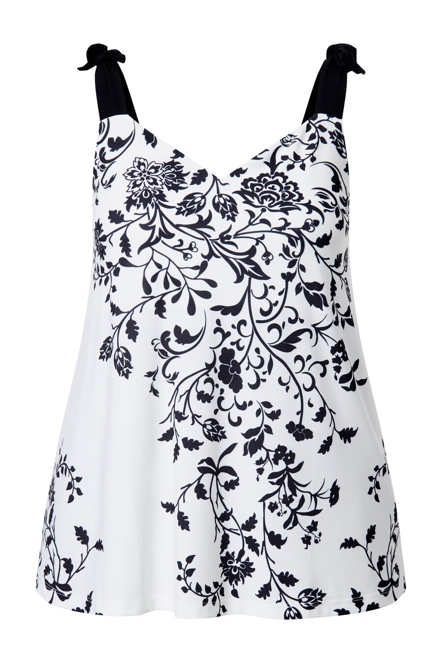 Топ MIAMODA, White
Топ MIAMODA, White