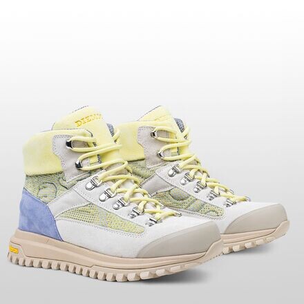 Походные ботинки One Hiker мужские Diemme, цвет Byborre Lavender, Розовый, Походные ботинки One Hiker мужские Diemme, цвет Byborre Lavender
Походные ботинки One Hiker мужские Diemme, цвет Byborre Lavender, Розовый, Походные ботинки One Hiker мужские Diemme, цвет Byborre Lavender