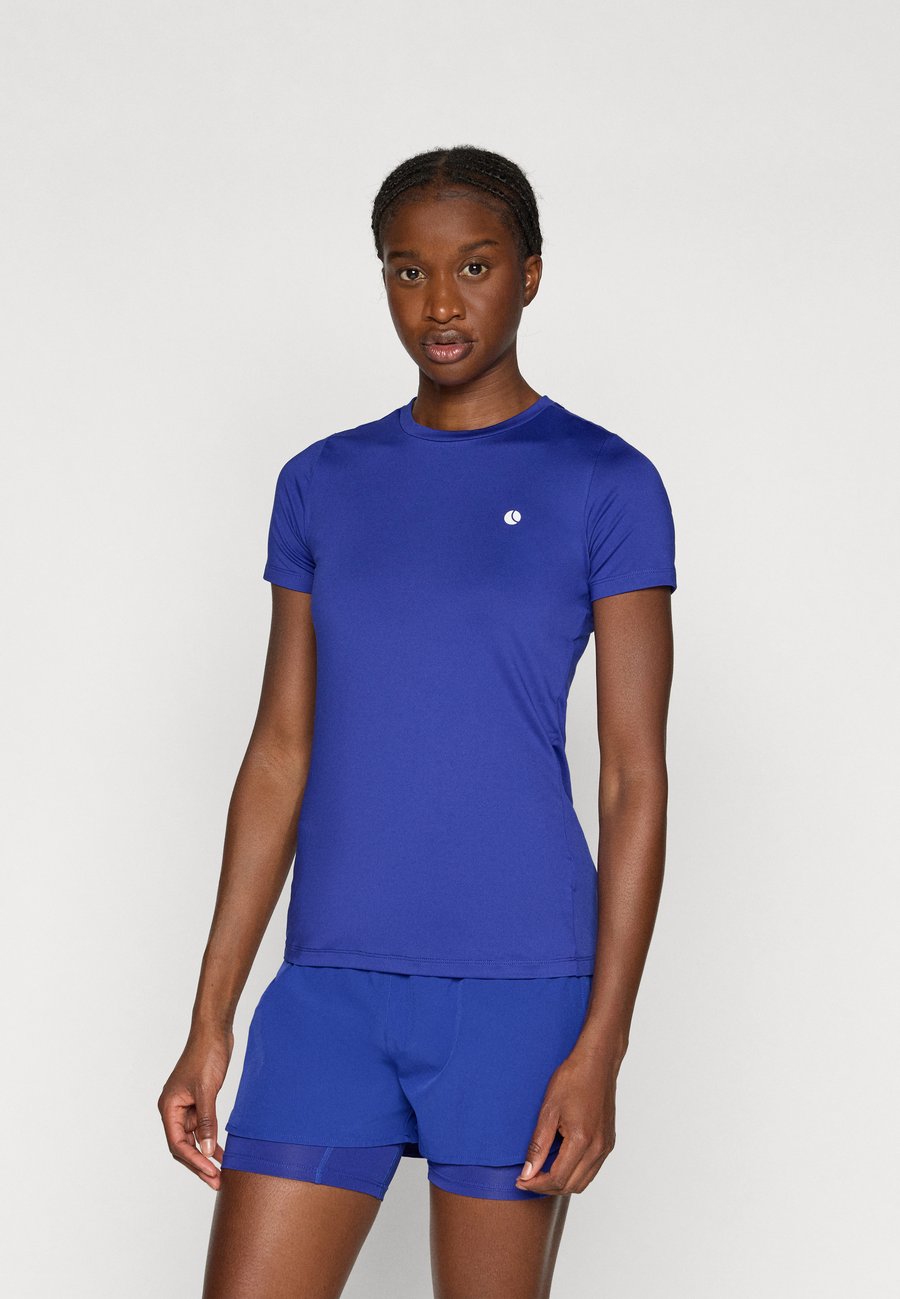 Футболка Björn Borg ACE SLIM, Clematis Blue/Royal Blue, Синий, Футболка Björn Borg ACE SLIM, Clematis Blue/Royal Blue
Футболка Björn Borg ACE SLIM, Clematis Blue/Royal Blue, Синий, Футболка Björn Borg ACE SLIM, Clematis Blue/Royal Blue