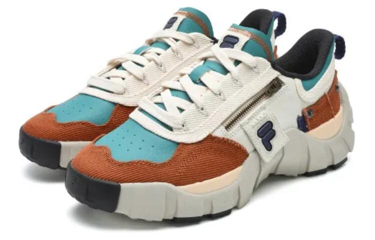 Мужская обувь FILA Lifestyle, Slate green/butter yellow, Зеленый, Мужская обувь FILA Lifestyle, Slate green/butter yellow
Мужская обувь FILA Lifestyle, Slate green/butter yellow, Зеленый, Мужская обувь FILA Lifestyle, Slate green/butter yellow