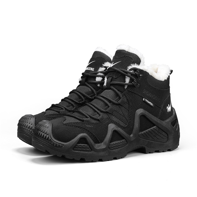 Binary Короткие мужские ботинки Martin, черные
Binary Короткие мужские ботинки Martin, черные