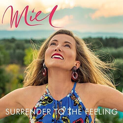 Виниловая пластинка De Botton, Miel: Surrender To The Feeling
Виниловая пластинка De Botton, Miel: Surrender To The Feeling
