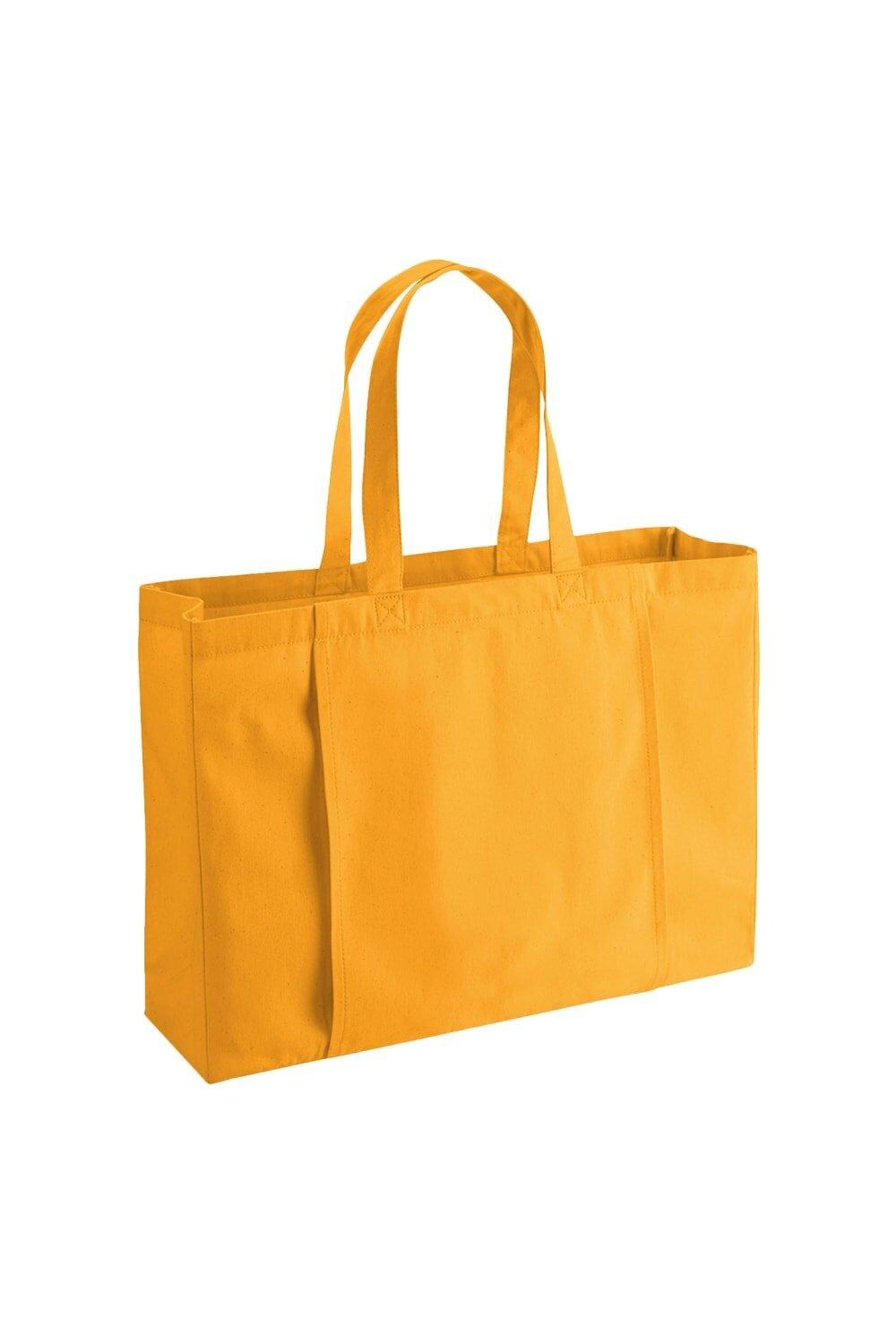 Органическая большая сумка для йоги EarthAware Westford Mill, мультиколор
Органическая большая сумка для йоги EarthAware Westford Mill, мультиколор