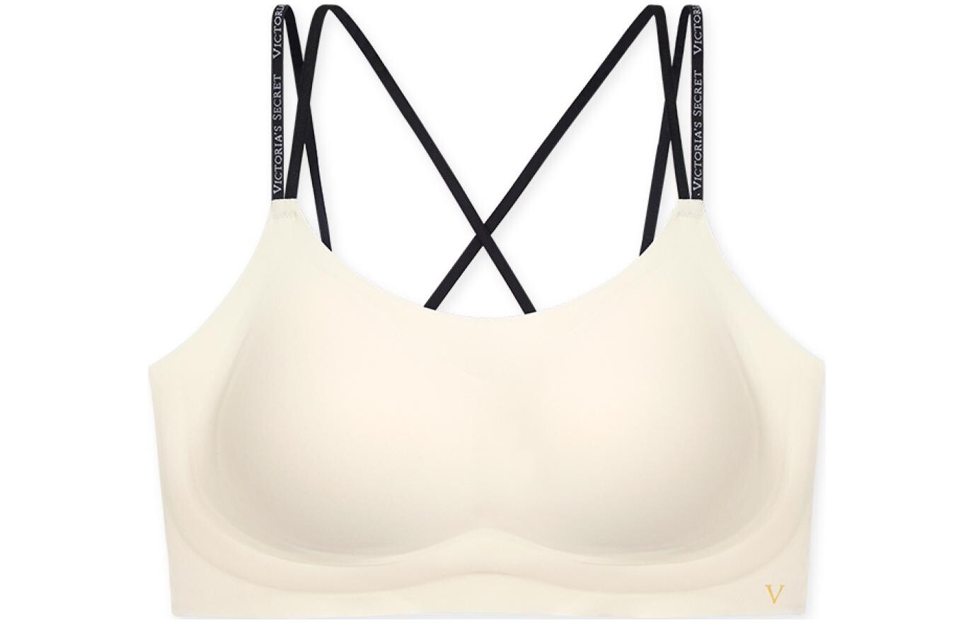 Женский бюстгальтер Victoria'S Secret
Женский бюстгальтер Victoria'S Secret