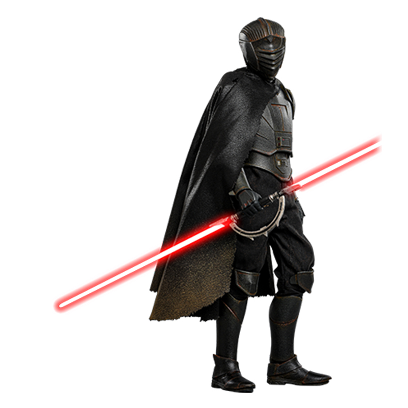 Фигурка Star Wars Characters Star Wars Maroc Hot Toys, marlock
Фигурка Star Wars Characters Star Wars Maroc Hot Toys, marlock