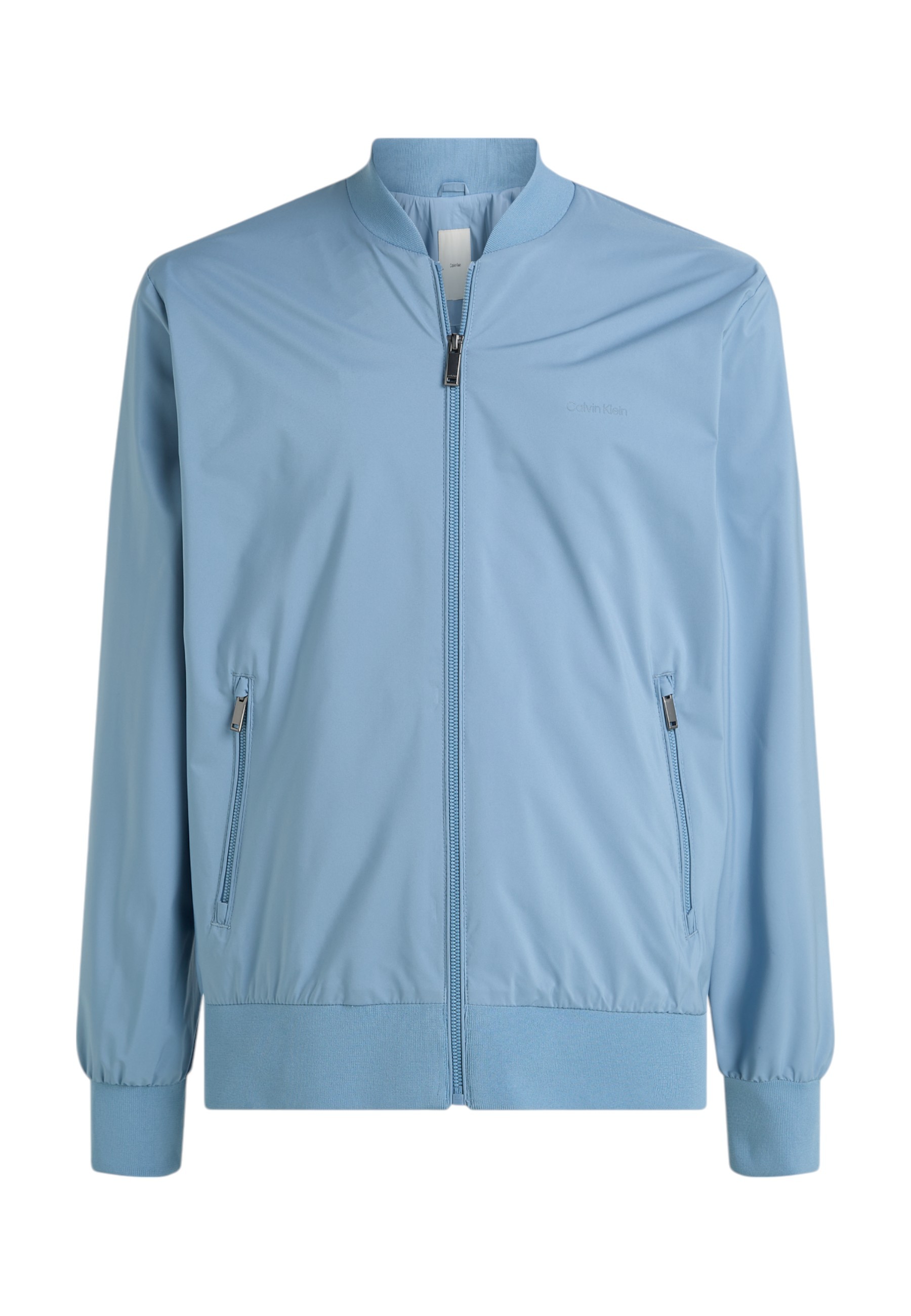 Куртки Calvin Klein, светло-голубой, Синий, Куртки Calvin Klein, светло-голубой
Куртки Calvin Klein, светло-голубой, Синий, Куртки Calvin Klein, светло-голубой