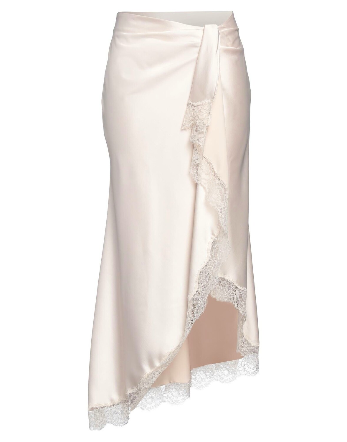 Юбка Pinko, слоновая кость
Юбка Pinko, слоновая кость