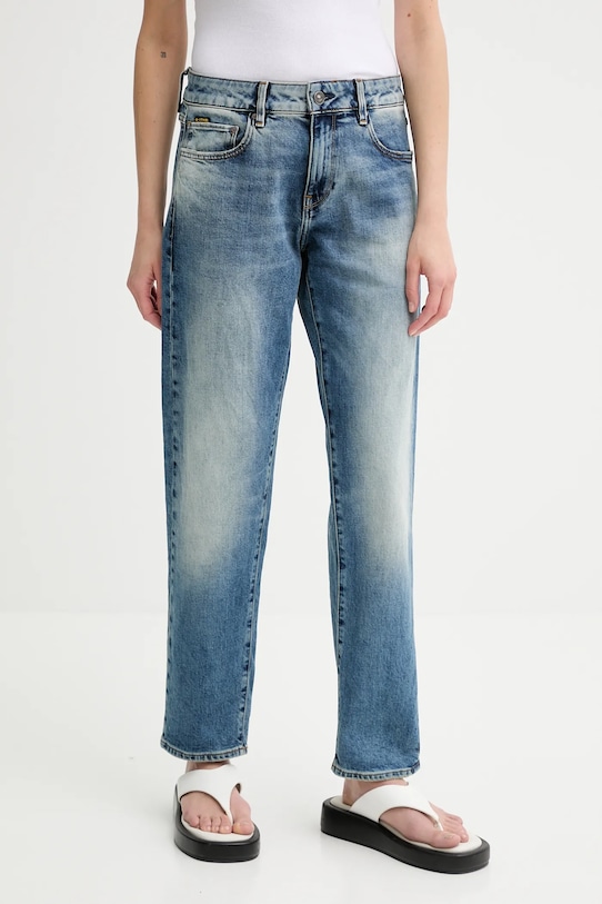 Джинсы Kate G-Star, синий
Джинсы Kate G-Star, синий