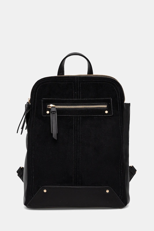 Рюкзак Medicine, черный
Рюкзак Medicine, черный