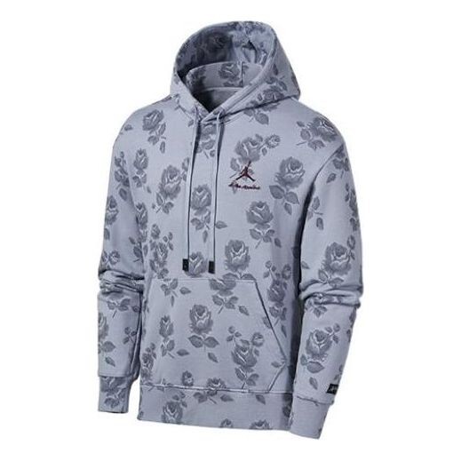 Толстовка xa ma maniere ss22 hoodie asia sizing Air Jordan, серый
Толстовка xa ma maniere ss22 hoodie asia sizing Air Jordan, серый