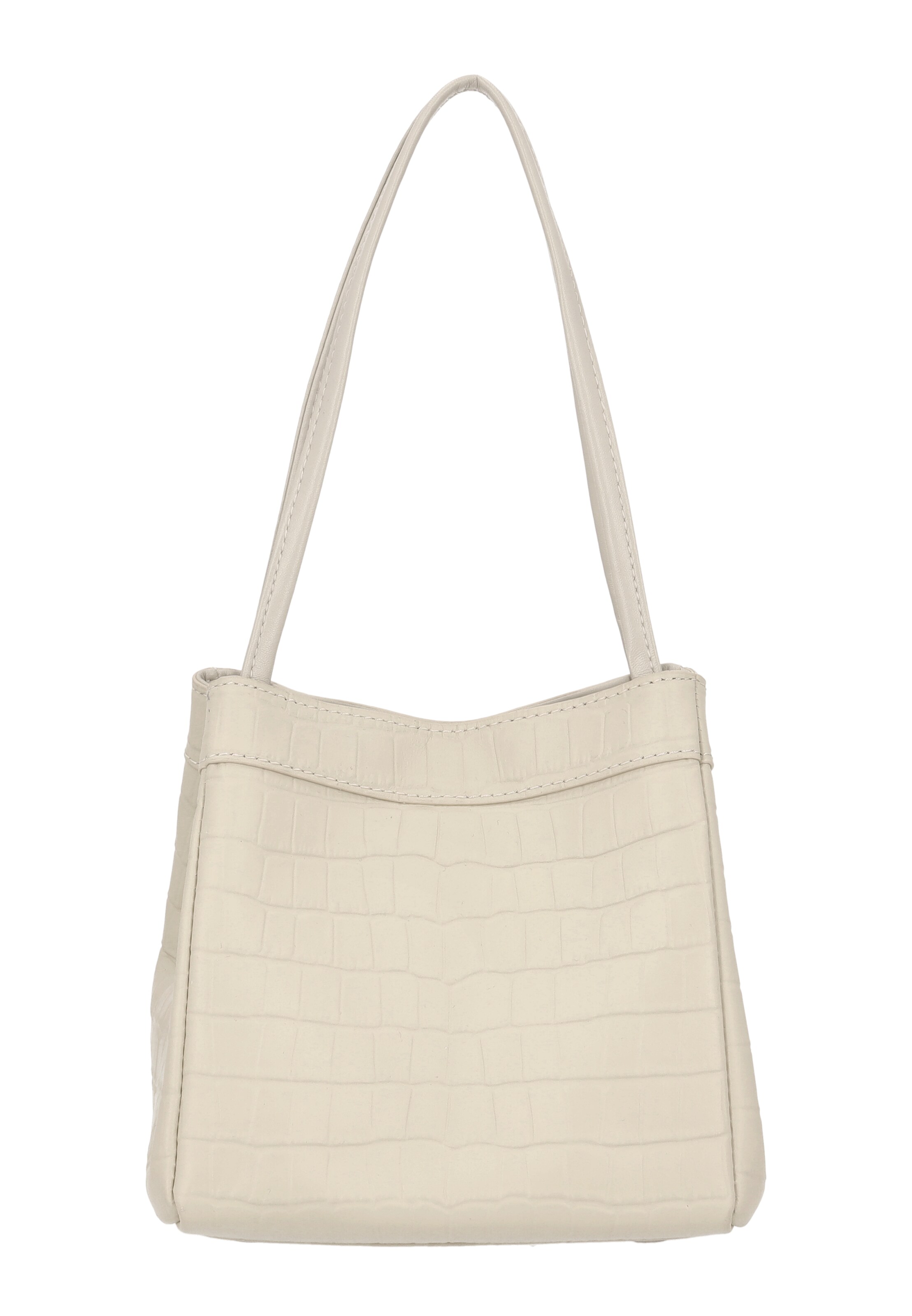 Usha Сумка в цвете Off White
Usha Сумка в цвете Off White
