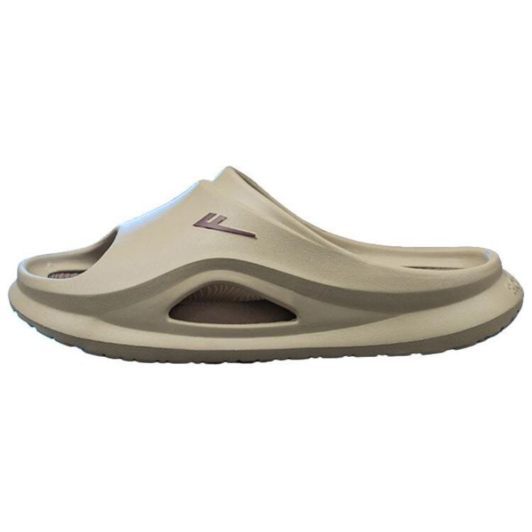 Шлепанцы мужские коричневый Warrior
Шлепанцы мужские коричневый Warrior