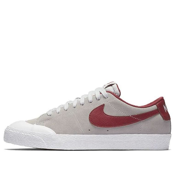 Кроссовки sb skateboard zoom blazer low xt whitebrown Nike, белый
Кроссовки sb skateboard zoom blazer low xt whitebrown Nike, белый
