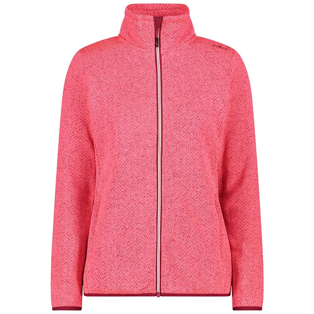 Куртка CMP 33H1916, розовый
Куртка CMP 33H1916, розовый