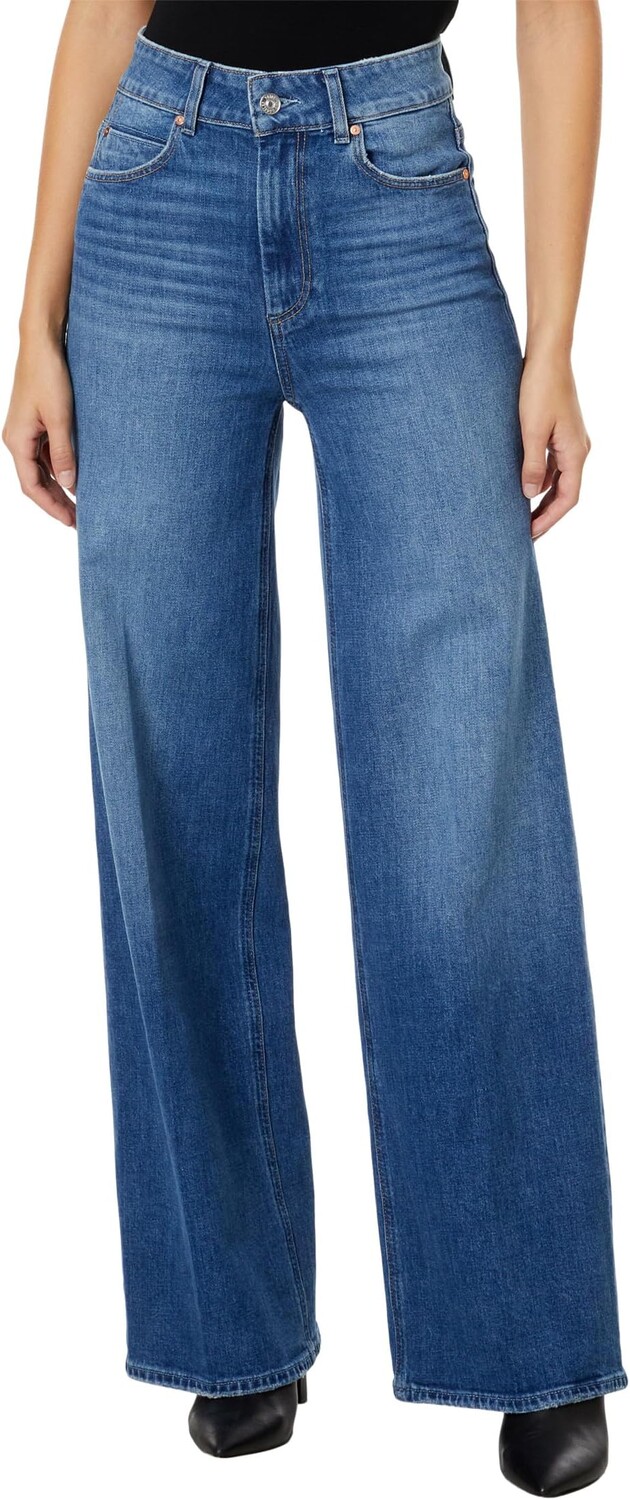 Джинсы Sasha 32" Extended Coin Pocket in Stefania Distressed Paige, цвет Stefania Distressed
Джинсы Sasha 32" Extended Coin Pocket in Stefania Distressed Paige, цвет Stefania Distressed