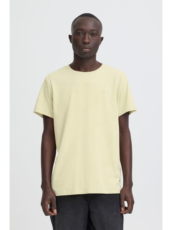 BLEND Футболка BHDinton бежевого цвета, Бежевый, BLEND Футболка BHDinton бежевого цвета
BLEND Футболка BHDinton бежевого цвета, Бежевый, BLEND Футболка BHDinton бежевого цвета