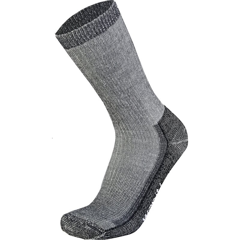 Сокен Wondersocken s07 меринос профессиональный Wapiti, черный
Сокен Wondersocken s07 меринос профессиональный Wapiti, черный