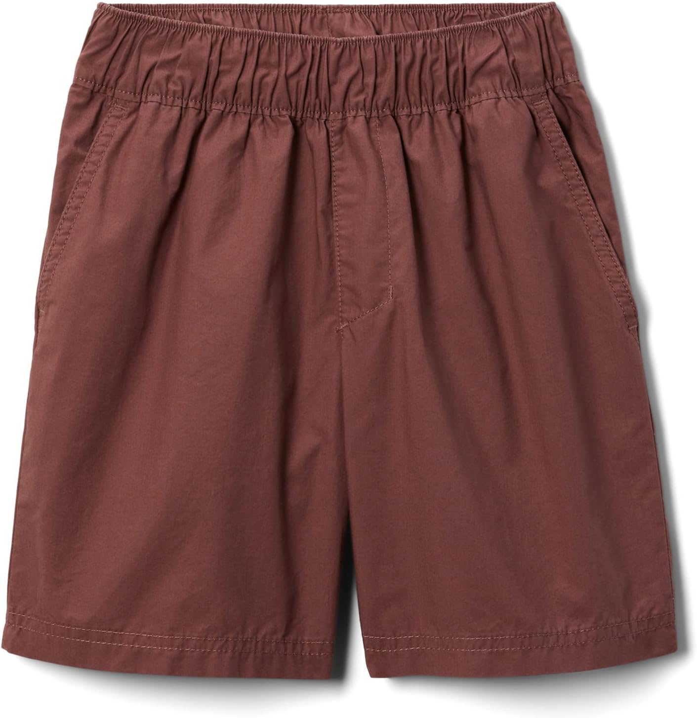 Columbia Boys Washed Out шорты, Light Raisin
Columbia Boys Washed Out шорты, Light Raisin