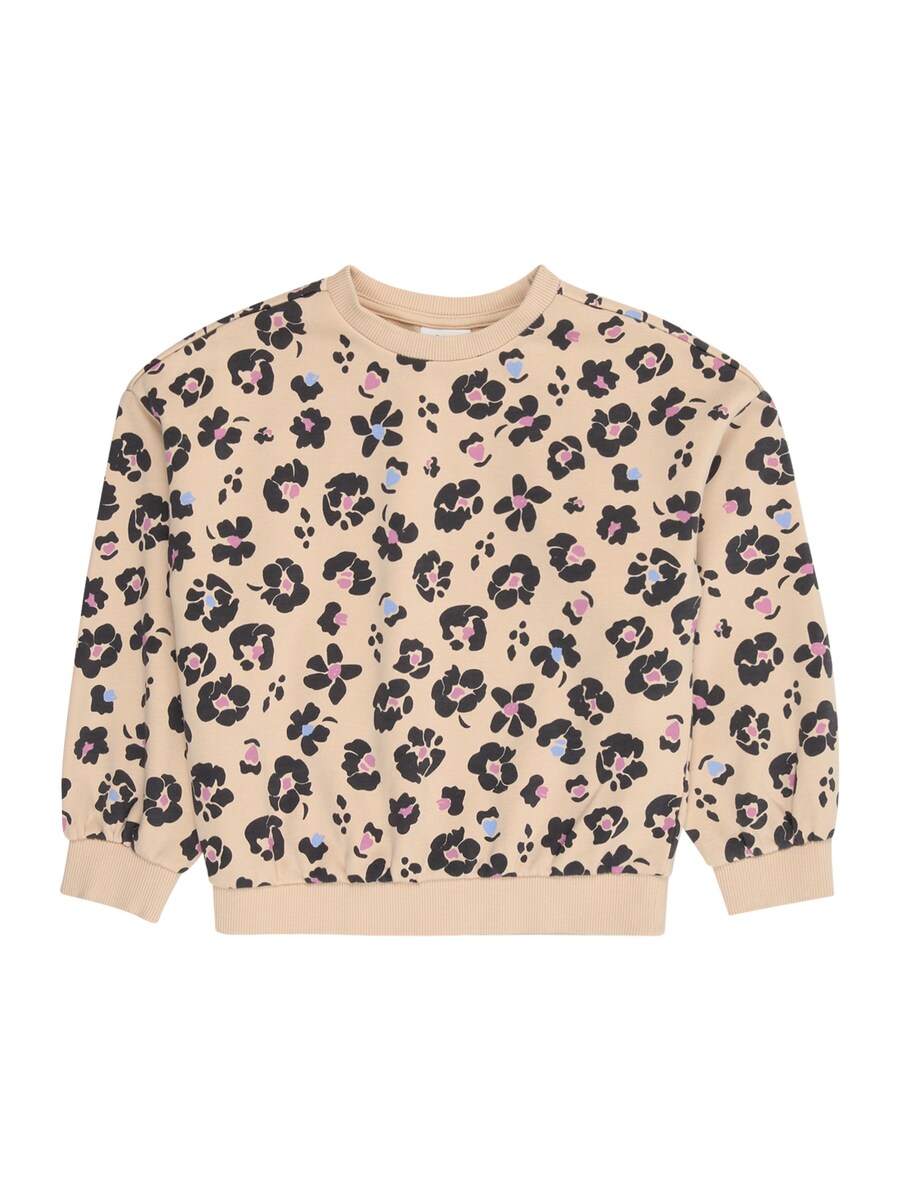 Толстовка s.Oliver, бежевый
Толстовка s.Oliver, бежевый