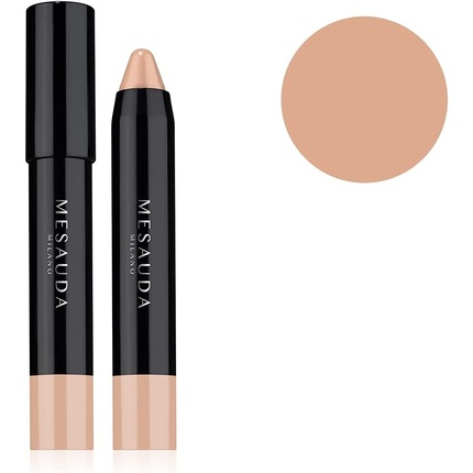 Корректор One Stroke W60
Корректор One Stroke W60