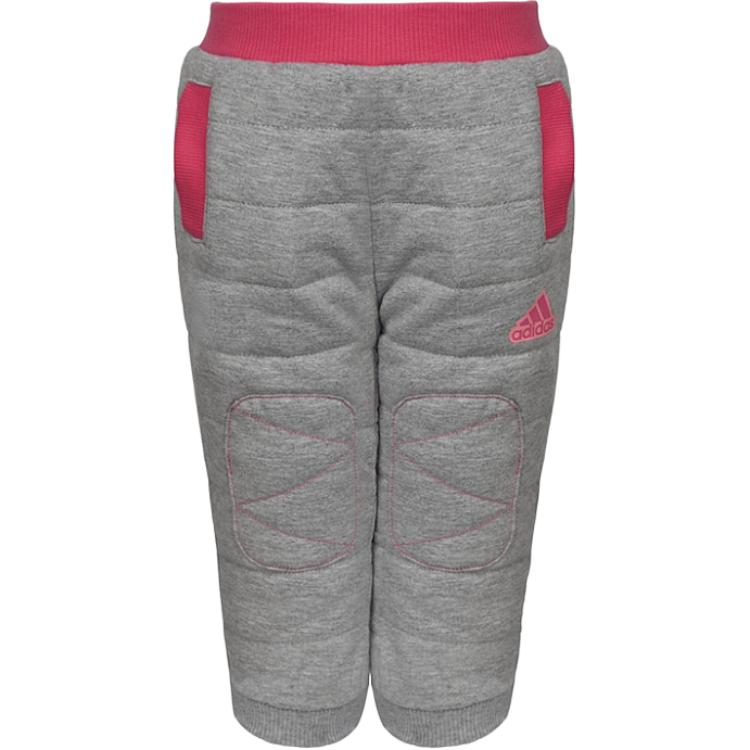 Детские штаны Adidas, серый
Детские штаны Adidas, серый