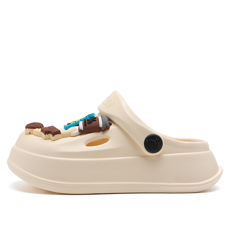 Детские тапочки с противоскользящей подошвой, износостойкие, дышащие, легкие, с амортизацией SNOOPY, темно-синий
Детские тапочки с противоскользящей подошвой, износостойкие, дышащие, легкие, с амортизацией SNOOPY, темно-синий