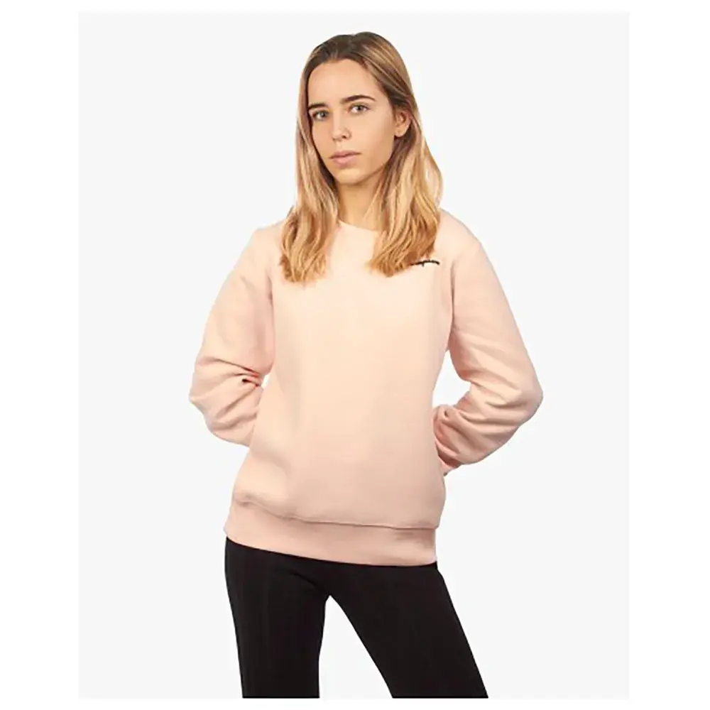 Толстовка Champion 114422, розовый
Толстовка Champion 114422, розовый