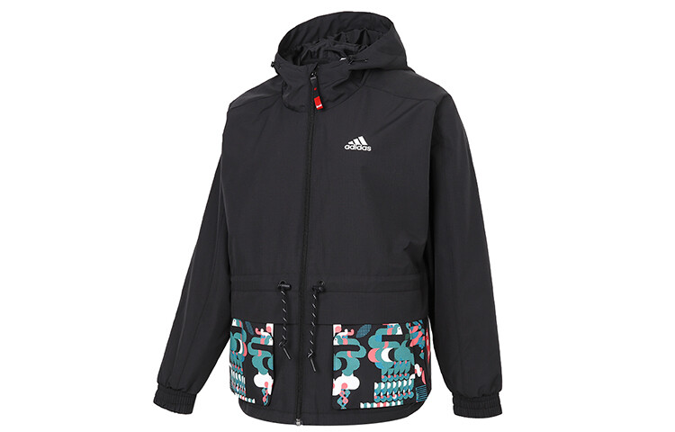 Куртка CNY Collection женская черная Adidas, Черный, Куртка CNY Collection женская черная Adidas
Куртка CNY Collection женская черная Adidas, Черный, Куртка CNY Collection женская черная Adidas