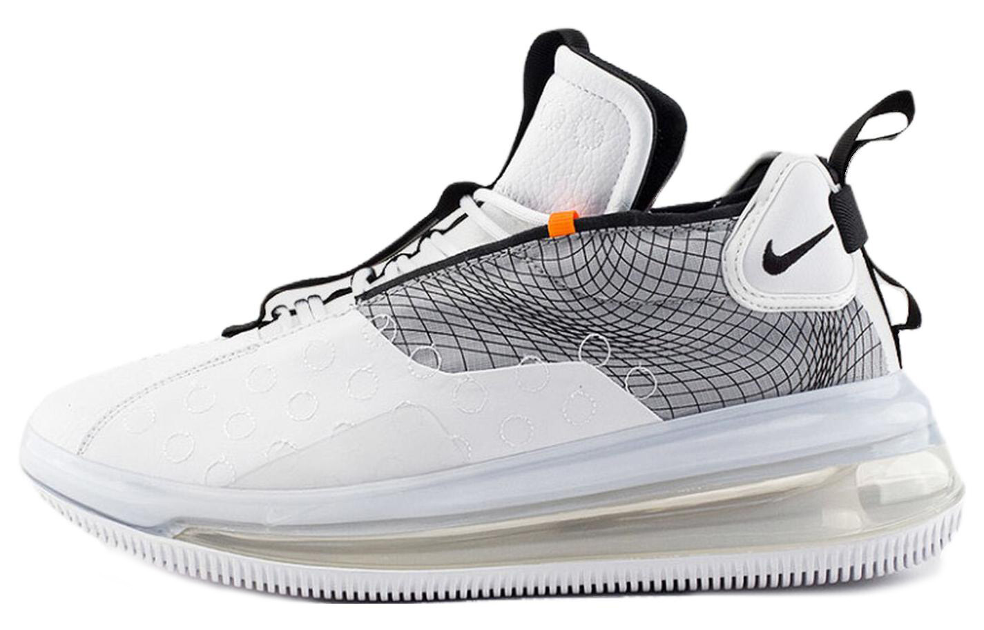 Мужские кроссовки Nike Air Max 720 Lifestyle, Серый, Мужские кроссовки Nike Air Max 720 Lifestyle 
Мужские кроссовки Nike Air Max 720 Lifestyle, Серый, Мужские кроссовки Nike Air Max 720 Lifestyle