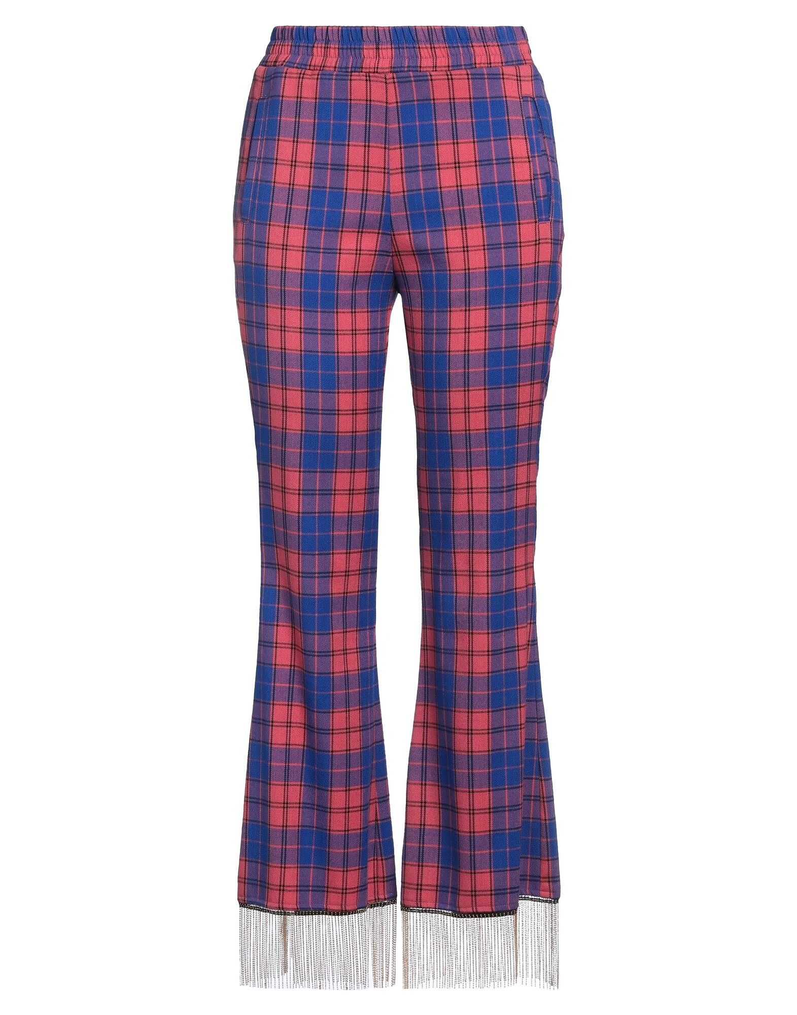 Брюки Jijil, коралловый
Брюки Jijil, коралловый